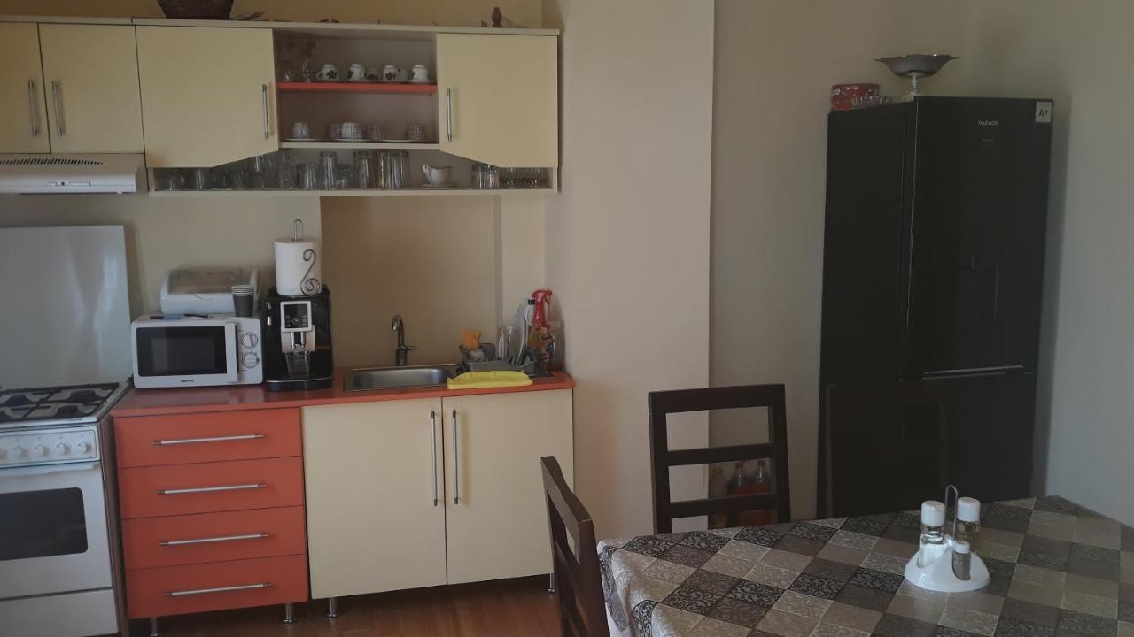 מלון Haţeg Casa Ovi Si Simo מראה חיצוני תמונה